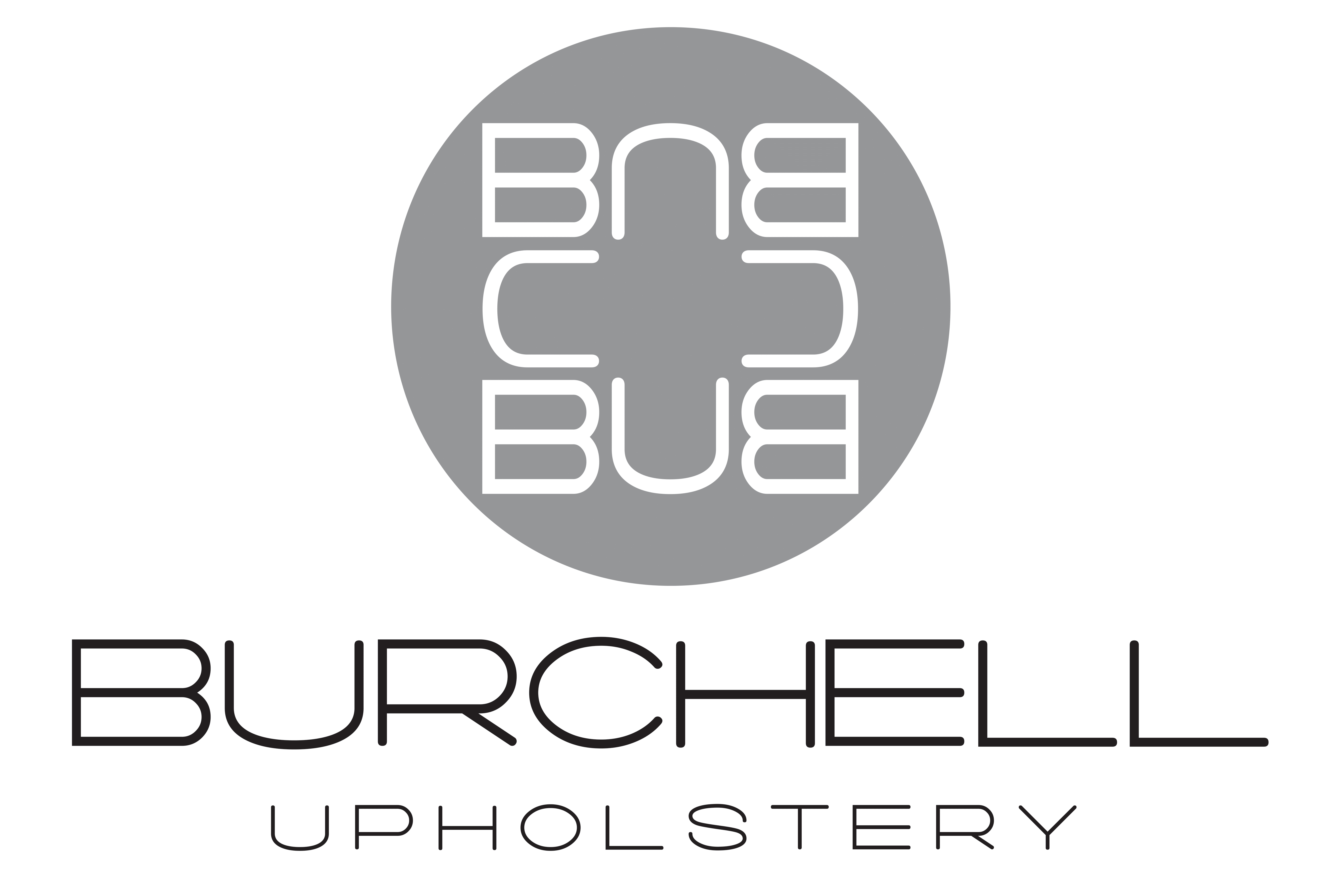 Burchell Upholstery, Textile & Manufacturing